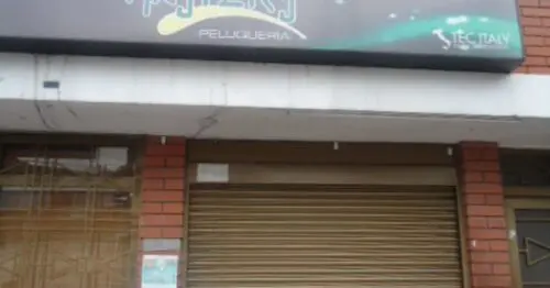 MASTERS PELUQUERIA MASTERS PELUQUERIA